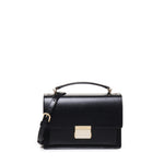 Venezia bag in pelle liscia GWA00467 A00056590100 GOLDEN GOOSE 