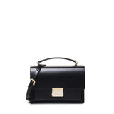 Venezia bag in pelle liscia GWA00467 A00056590100 GOLDEN GOOSE 