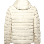 Piumino Hunter in nylon G92708 NY0185A00152 REFRIGIWEAR 