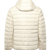 Piumino Hunter in nylon G92708 NY0185A00152 REFRIGIWEAR 