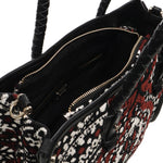Borsa shopping Amelia 73BS8BU01 AMELIARUBIN/MULTI V° 73 