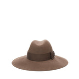 Cappello Sophie feltro rasato 270359 66L2 BORSALINO 