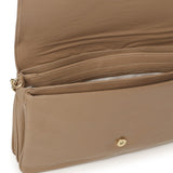 Borsa a spalla Louise 73BS9D301 LOUISETAUPE V° 73 