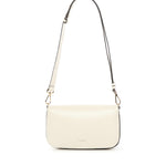 Borsa C-Me Calf in pelle E1U4G120301 N17 COCCINELLE 