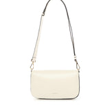 Borsa C-Me Calf in pelle E1U4G120301 N17 COCCINELLE 