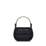 Crossbody bag Tiarna J209B5L00013 M4564999 MONCLER 