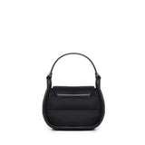 Crossbody bag Tiarna J209B5L00013 M4564999 MONCLER 
