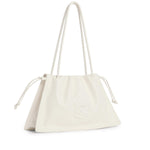 Borsa Dulse Medium in pelle E1SS5130101 N17 COCCINELLE 