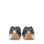 Sneaker Orbit 755915 V2X402145 BOTTEGA VENETA 