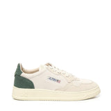 Sneakers Medalist low AULM TS19 AUTRY 