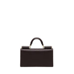 Minibag Dauphine in pelle di vitello BI3280 A10018M073 DOLCE & GABBANA 