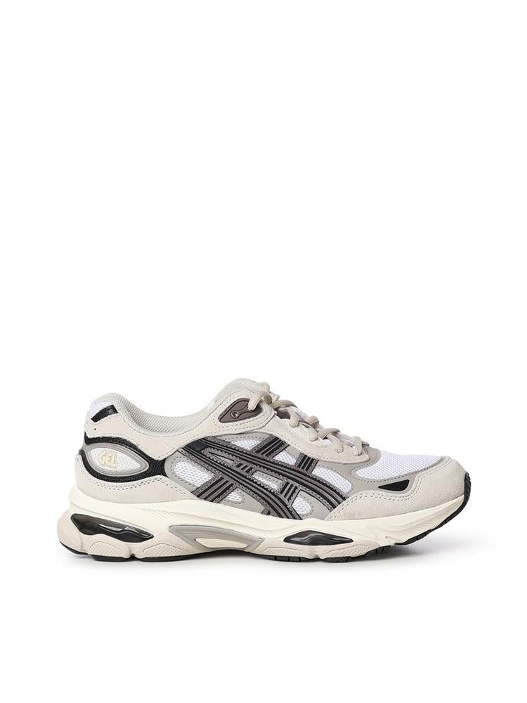 Sneakers Gel-Nyc 2.0 1203A895 104 ASICS 