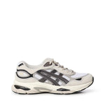 Sneakers Gel-Nyc 2.0 1203A895 104 ASICS 