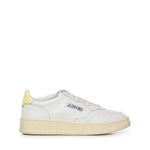 Sneakers low Medalist AULW LL09 AUTRY 