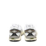 Sneaker GT-2160 1203A275 111 ASICS 