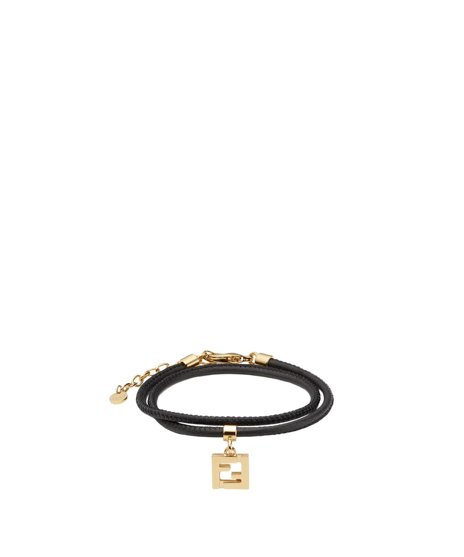 Bracciale Forever Fendi 8AL293 AH9WF0A1F FENDI 