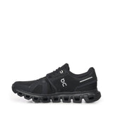 Sneaker Cloud 6 3WF10061043  ON 
