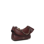Borsa Ola media AP22P22X07 7240 LOEWE 