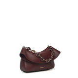Borsa Ola media AP22P22X07 7240 LOEWE 