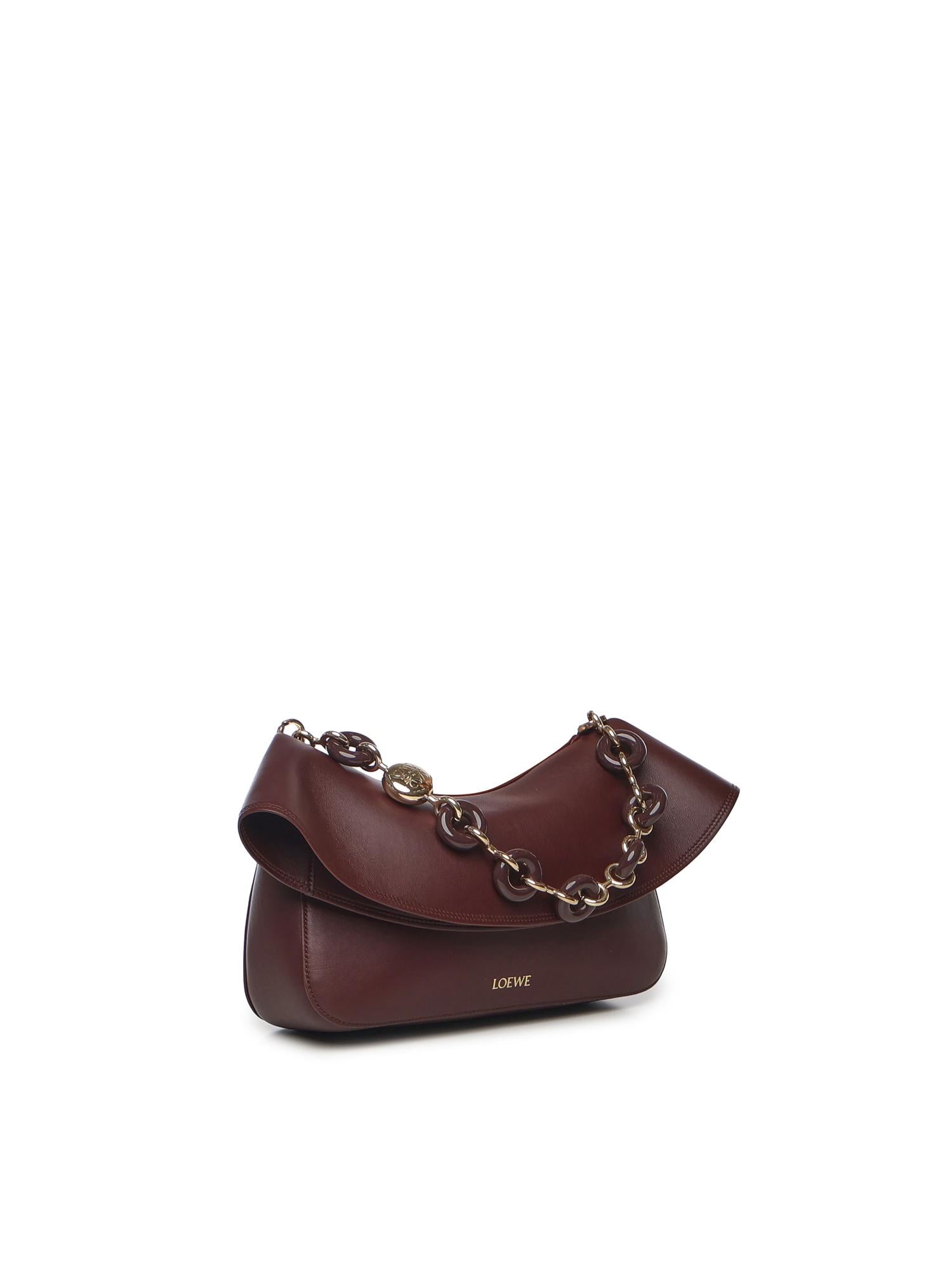 Borsa Ola media AP22P22X07 7240 LOEWE 