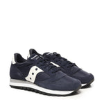 Sneakers Jazz S2044 316 SAUCONY 