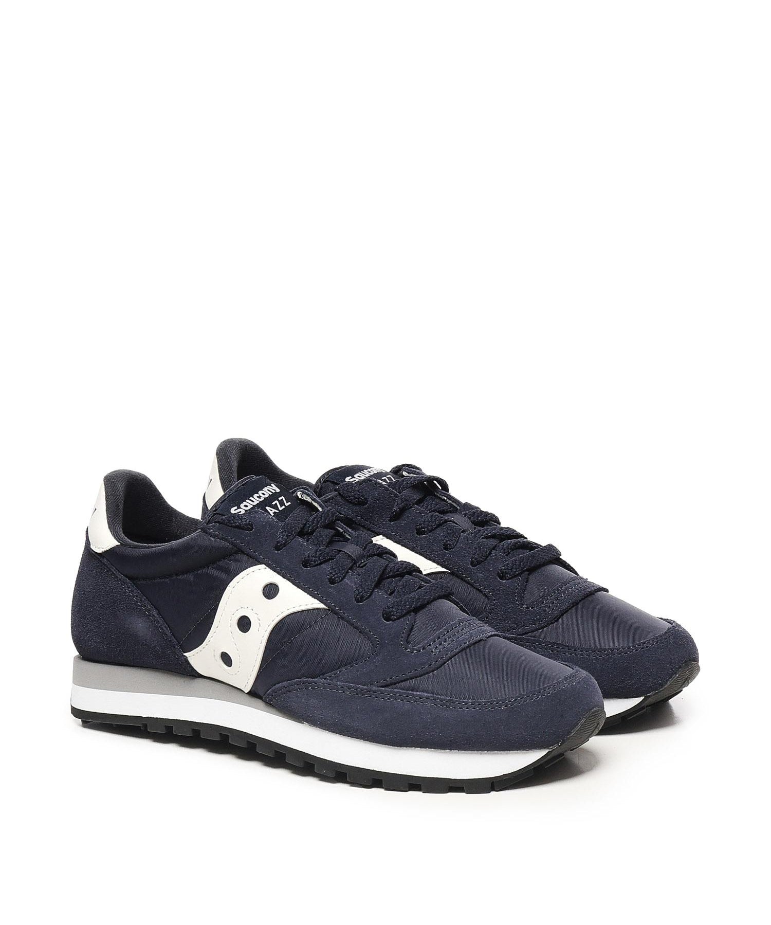 Sneakers Jazz S2044 316 SAUCONY 