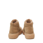 Ankle boots Yoko 22 SS0105 P055MC0 PINKO 