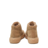 Ankle boots Yoko 22 SS0105 P055MC0 PINKO 