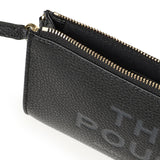 Pochette The pouch in pelle<BR/> 2F5SCP015S01 001 MARC JACOBS 