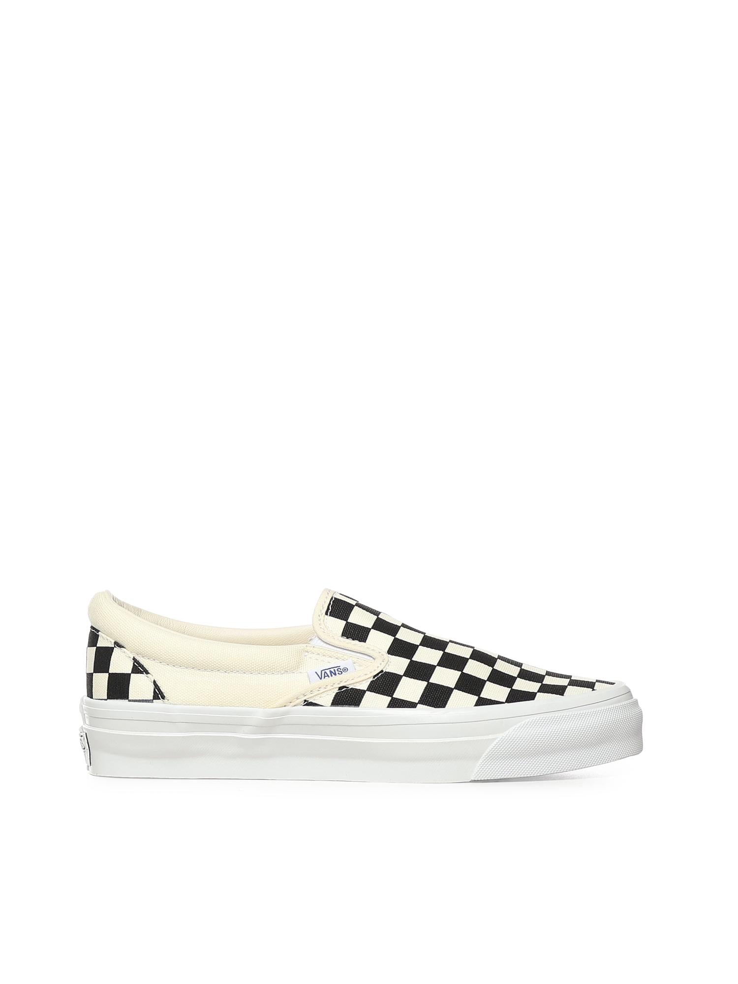 Sneakers slip-on Reissue 98 VN000CSE2BO1  VANS 