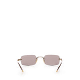 Occhiali da sole Miu Miu Eyewear Collection MUB50S 5AK20I52 MIU MIU 