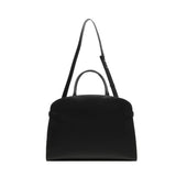 Borsa a mano Sabine E1TLA180101 001 COCCINELLE 