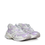 Sneaker Runner Gradient 779064 WRN2G1150 BALENCIAGA 