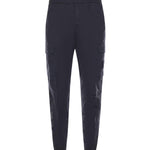 Pantalone cargo in tela di cotone L1S153100031 S0003V0020 STONE ISLAND 