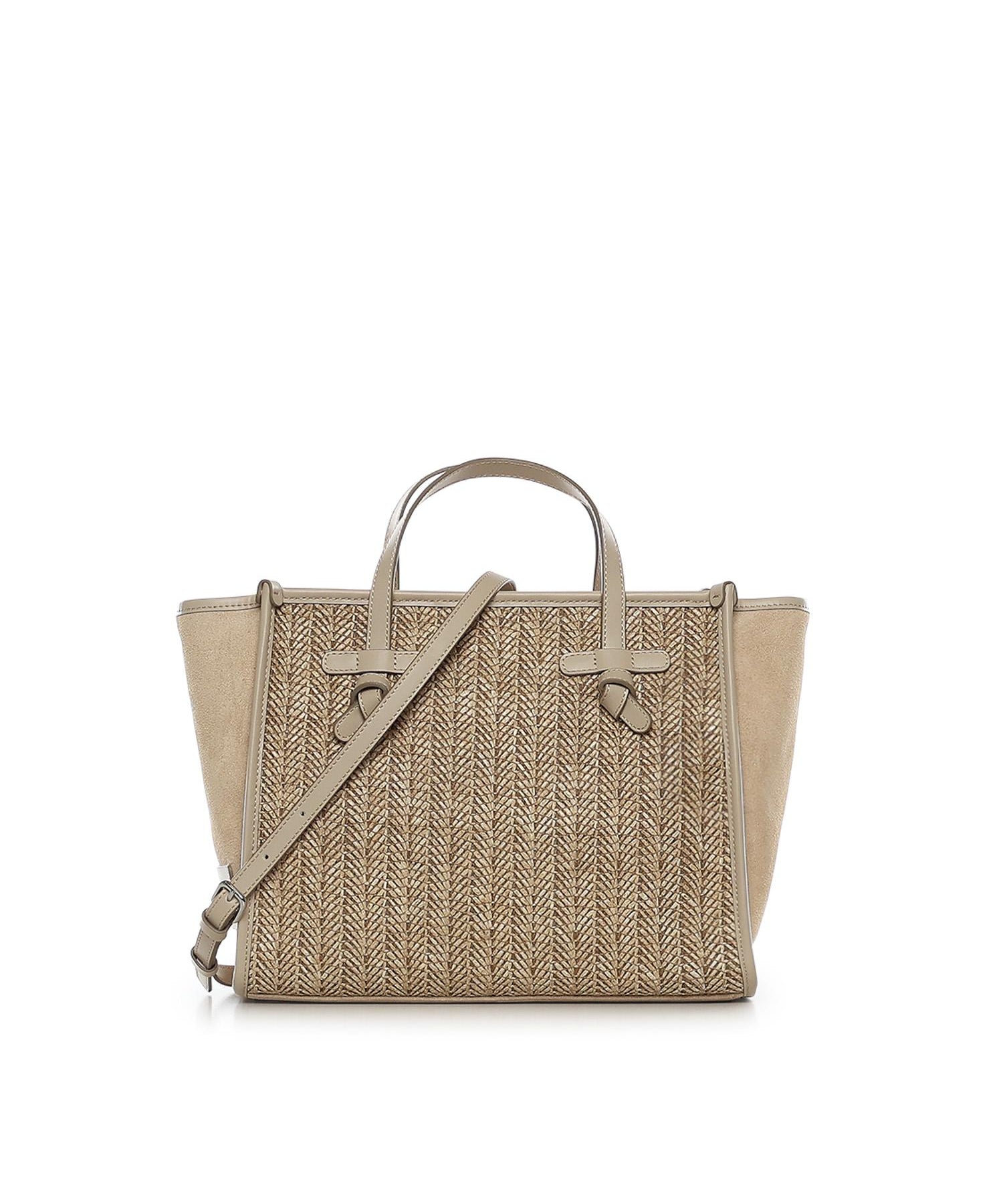 Borsa Miss Marcella 32 BS9762 211 GIANNI CHIARINI 