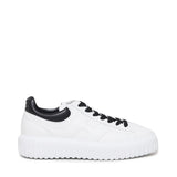 Sneakers Hogan H-Stripes HXM6450FC60LE9 0001 HOGAN 