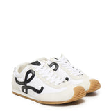 Sneaker Ballet Runner 2.0<BR/> LLBR282X01 2101 LOEWE 