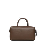 Bauletto medium in pelle 2614511041600 029 MAX MARA 