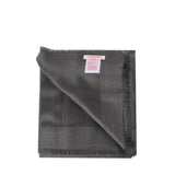 Foulard Toile Iconographe 5W2EB104 PHXKUF VALENTINO GARAVANI 