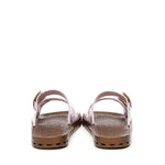 Sandali La jolla Prestige<BR/> 4151/P 349 SENSI 