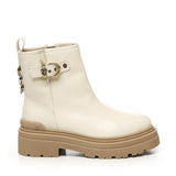 Stivaletti 'Mia 21' SD0409 P001DY7 PINKO 