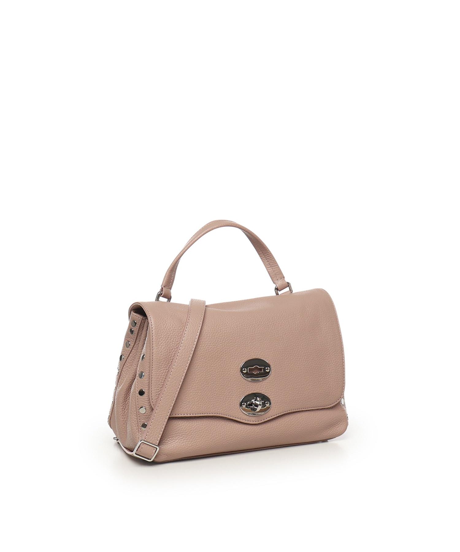 Borsa Postina daily Small 068010 0050000Z0877 ZANELLATO 