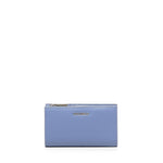 Portafoglio soft E2MW511F101 B36 COCCINELLE 