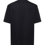 T-shirt in cotone H526Y22XD3 5110 LOEWE 