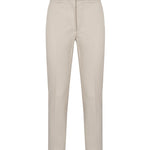 Pantalone Pegno 2511781011600 050 MAX MARA 