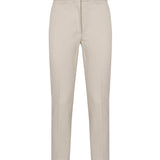 Pantalone Pegno 2511781011600 050 MAX MARA 