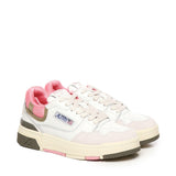 Sneakers CLC Low ROLW MC03 AUTRY 