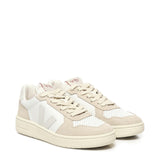 Sneakers V-82 VE3320756  VEJA 