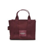 Borsa The small tote in canvas M0016493 510 MARC JACOBS 