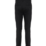 Pantaloni Gaubert slim in lana UP235 WS0105UXXX999 DONDUP 